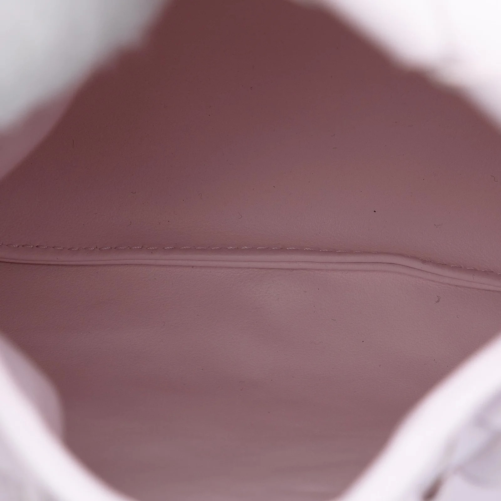 Mini Hop Satchel 4