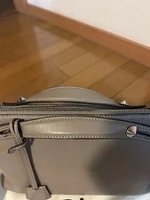 Fendi Roma From Japan 3