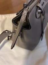 Fendi Roma From Japan 4