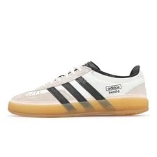 Adidas Originals X Bad Bunny Gazelle Indoor Gum 2