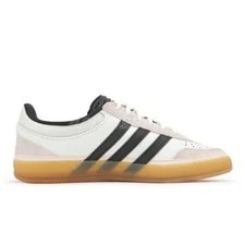 Adidas Originals X Bad Bunny Gazelle Indoor Gum 3