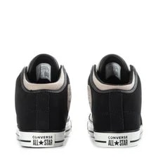 Converse Chuck Taylor All Star High Street & Mid-Top Shoes 9 2