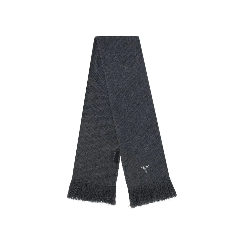 Foulard 2