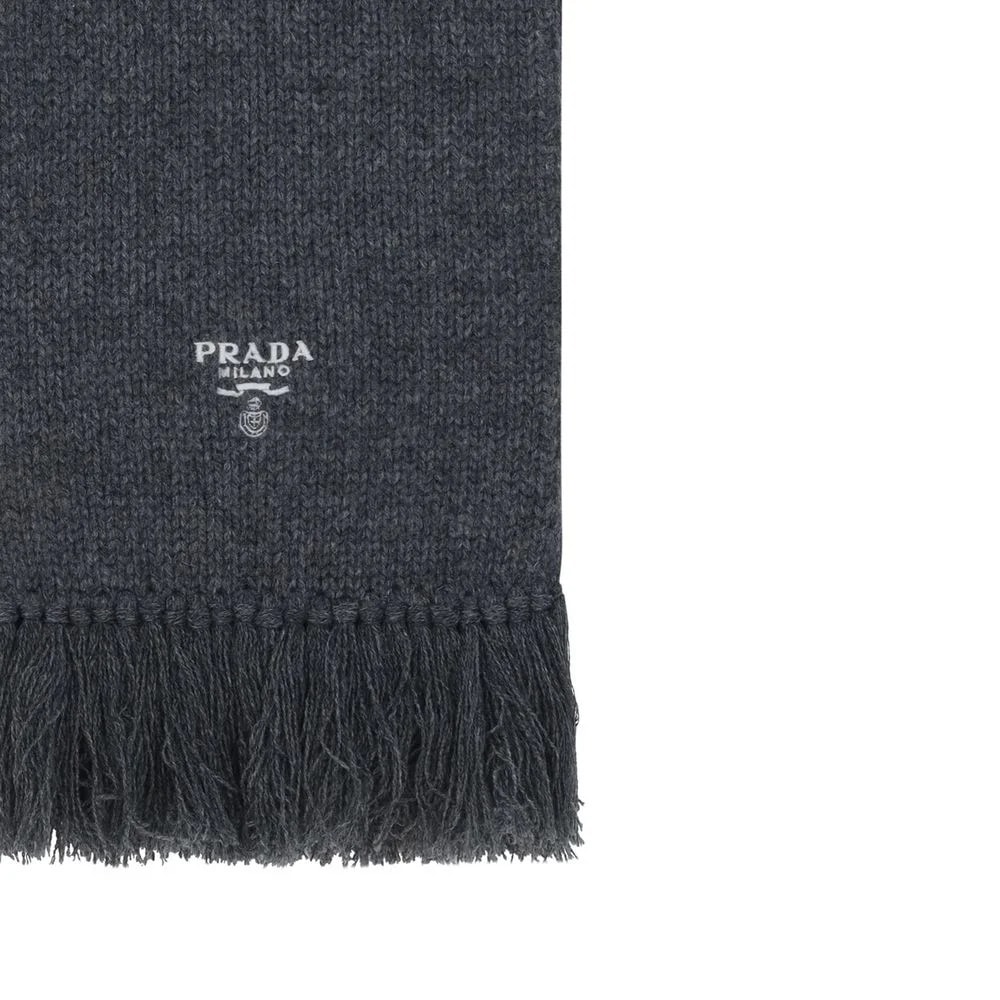 Foulard 3
