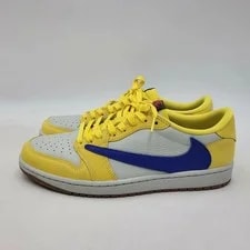 Dz4137 700 Air Jordan 1 Retro Low OG 1 Gd248 2