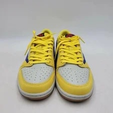 Dz4137 700 Air Jordan 1 Retro Low OG 1 Gd248 3