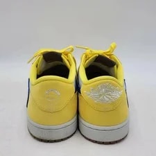 Dz4137 700 Air Jordan 1 Retro Low OG 1 Gd248 4