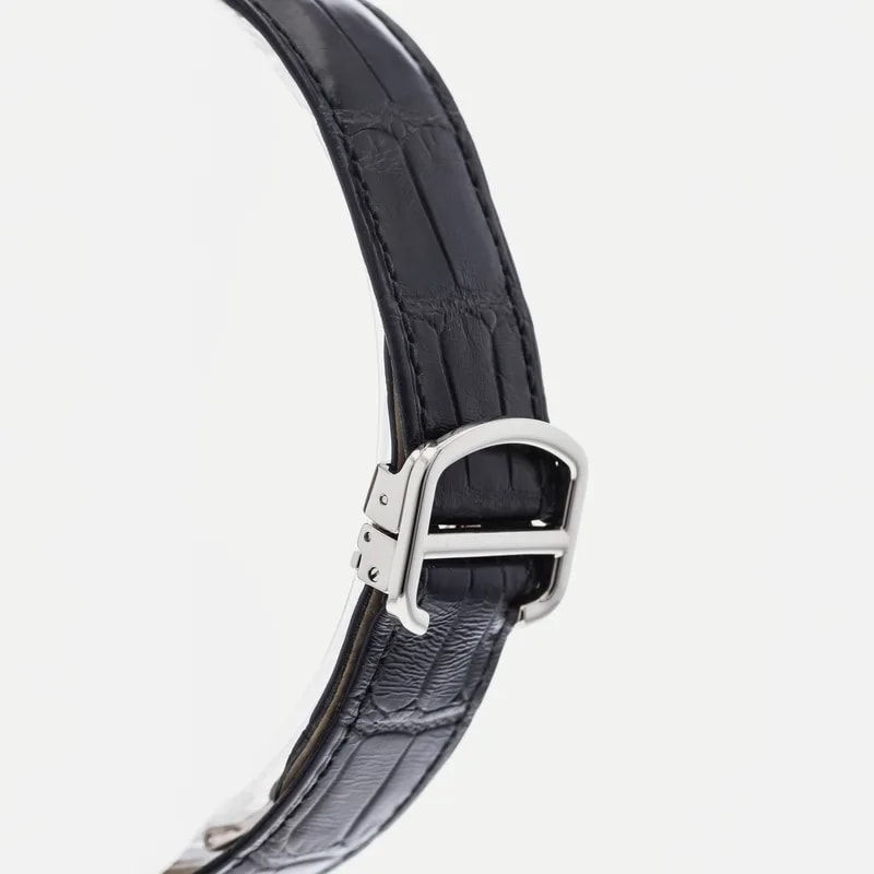 Cartier Ballon Bleu W6920095 3