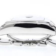 Cartier Roadster XL W62006X6 43mm SS Silver #C2883 4