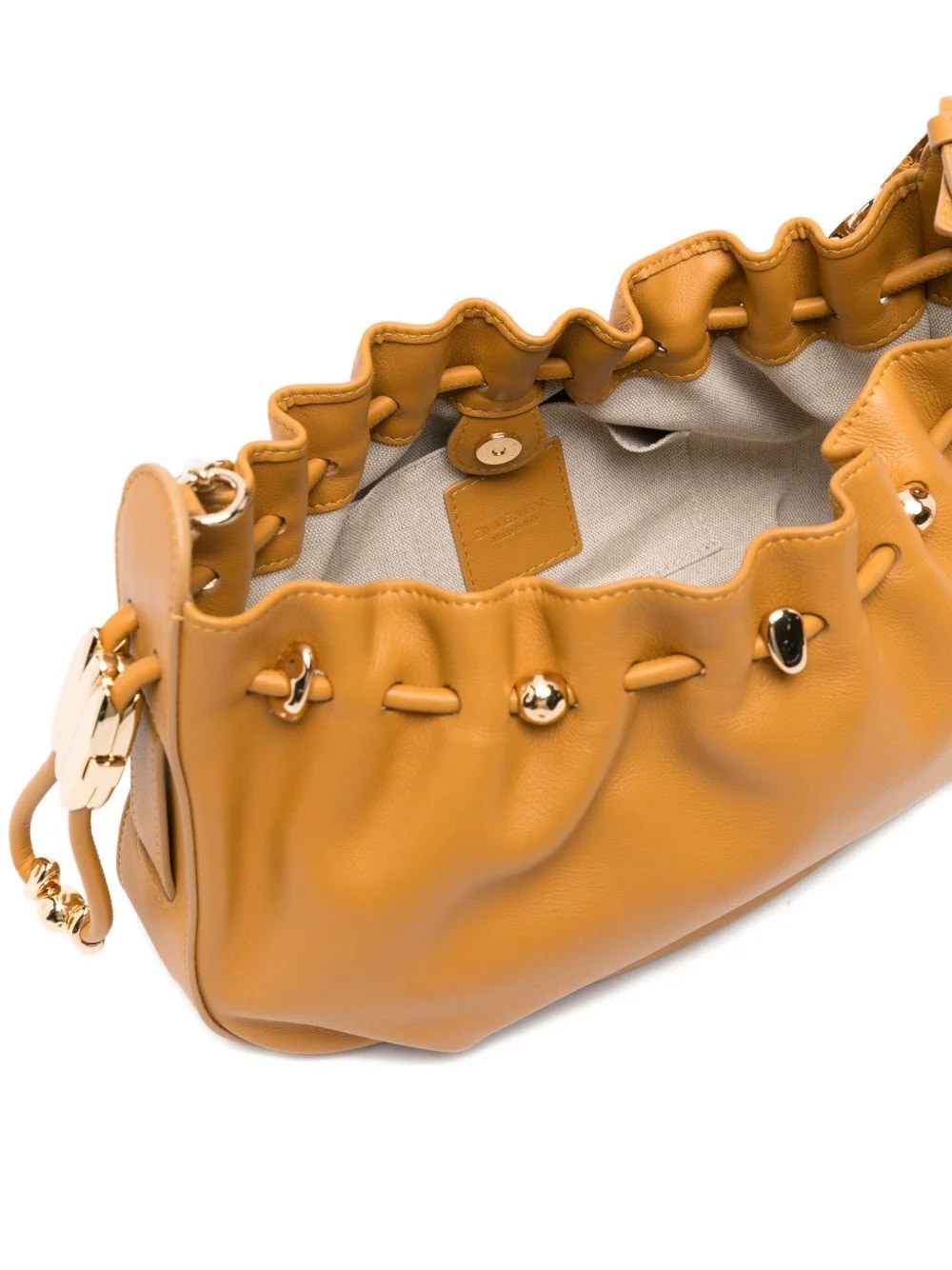 Zimmermann Ruched — 3