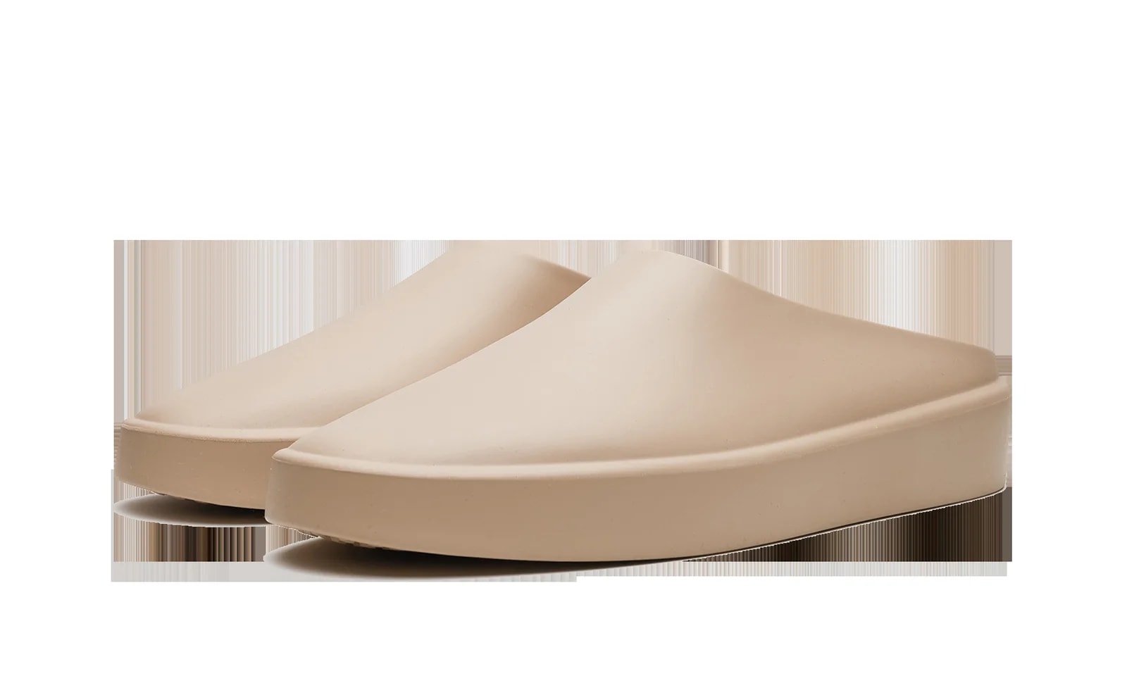 The California "Almond" FG80100EVA A 2