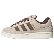Adidas Originals — Adidas Originals Campus ST Skateboard Shoes Light — Sneaker — resale