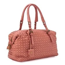 Bottega Veneta Boston Hand Hardware Br 3