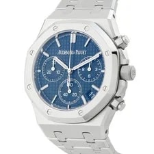 Audemars Piguet Royal Oak Chronograph Steel 26240st.oo.1320st.05 2