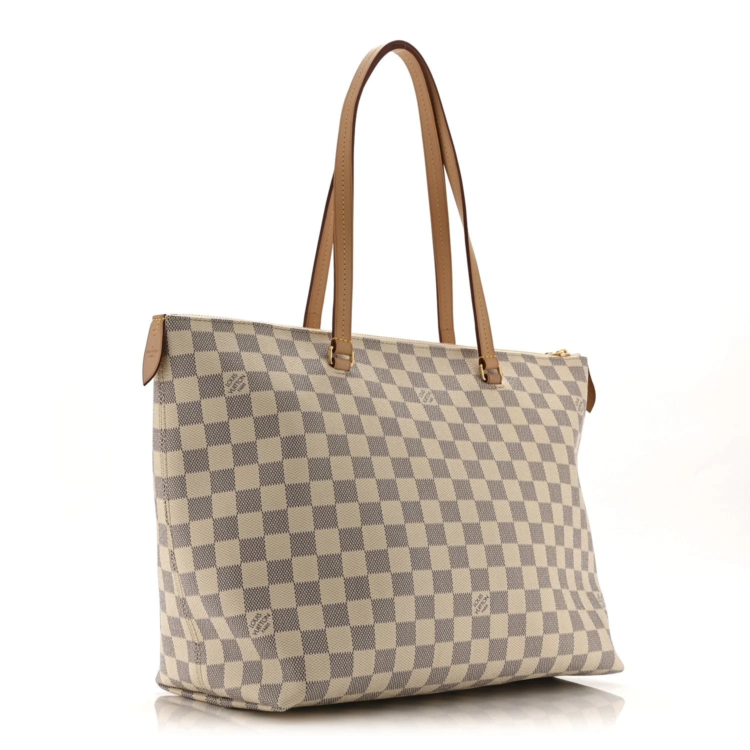 Louis Vuitton Iena 3