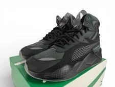 Puma Rs-x MID S Militia Boot 380414 01 Shoe 4