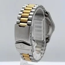 TAG Heuer Professional 964.013 Quartz 2