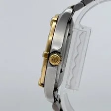TAG Heuer Professional 964.013 Quartz 3