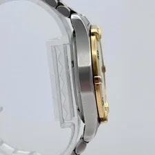 TAG Heuer Professional 964.013 Quartz 4