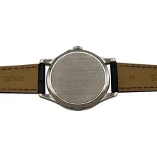 Patek Philippe Calatrava 5227G-010 39mm White Gold Black OKW802 3