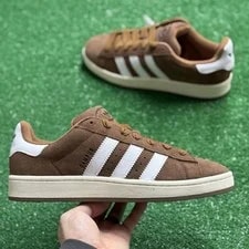 Adidas — Adidas Campus 00s Bark NEW Sz — Sneaker — resale