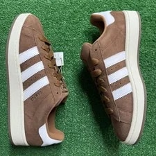 Adidas Campus 00s Bark NEW Sz 2