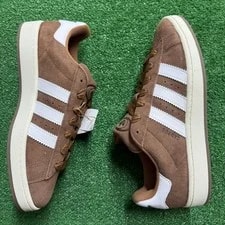 Adidas Campus 00s Bark NEW Sz 3