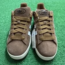 Adidas Campus 00s Bark NEW Sz 4