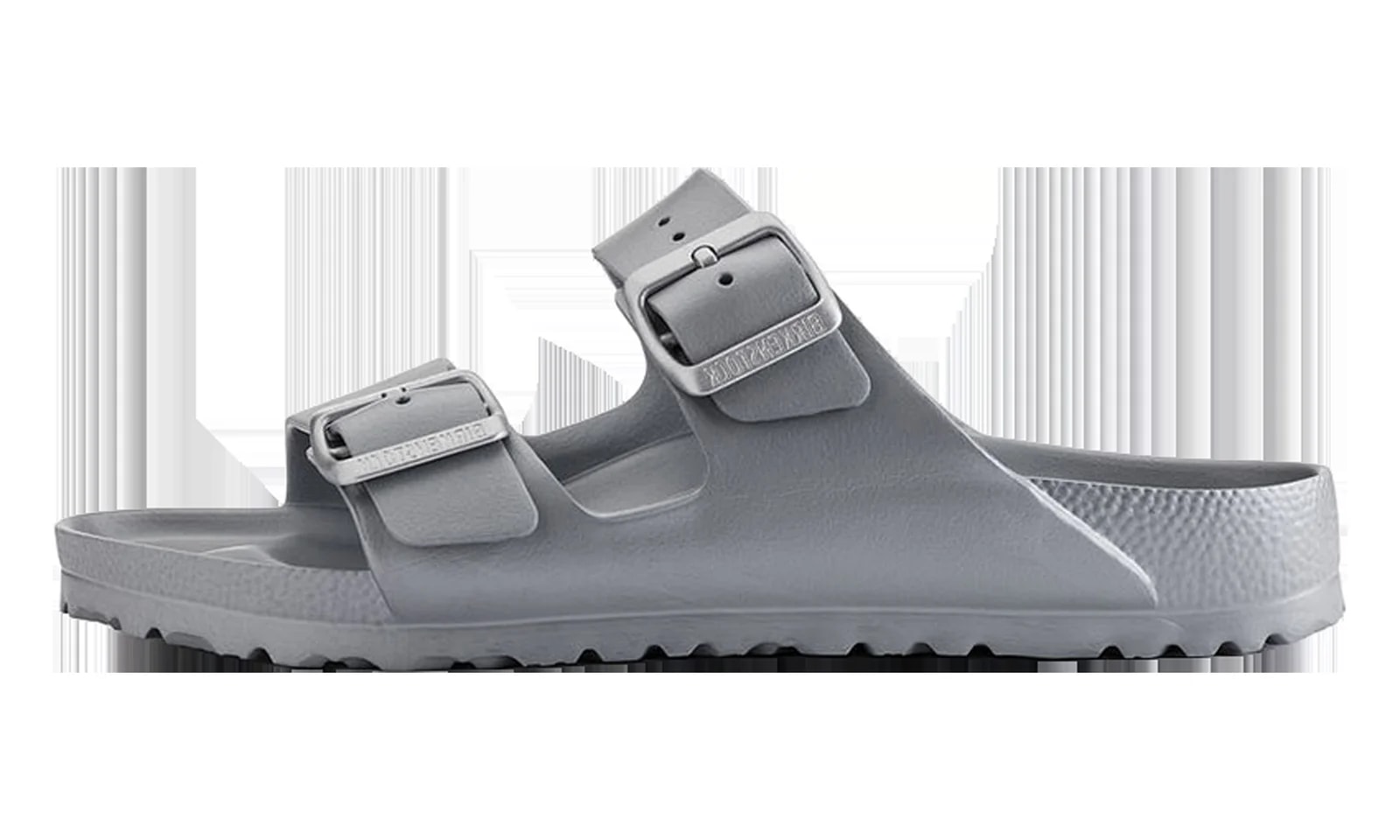 Birkenstock — Arizona EVA "Metallic " 1003490 — Sneaker — resale