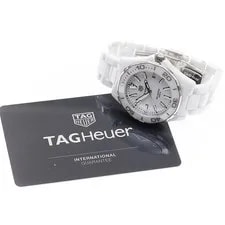 TAG Heuer Aquaracer WAY1391.BH0717 TO266911 2