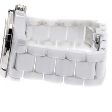 TAG Heuer Aquaracer WAY1391.BH0717 TO266911 4