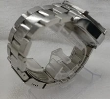 TAG Heuer CAF2111 Automatic 3