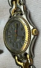 Working TAG Heuer S95.213K Only. S/el Cell 3