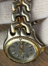 Working TAG Heuer S95.213K Only. S/el Cell 4