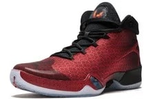 Jordan XXX Gym 811006-601 2