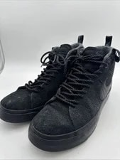 Nike SB Zoom Blazer Mid - - 6 ’s 2