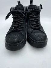 Nike SB Zoom Blazer Mid - - 6 ’s 4