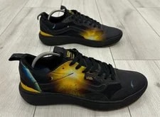 Vans UltraRange EXO National Geographic Space Size 8 VN0A4U1KXU 3