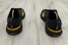 Vans UltraRange EXO National Geographic Space Size 8 VN0A4U1KXU 4