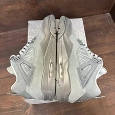 Jordan 4 Retro SE Paris Olympics Wet - FQ7928-001... 4