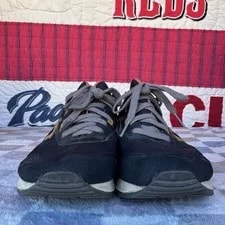 Size 9 - Asics Gel Lyte III H307N 4