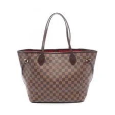 Louis Vuitton — Louis Vuitton Neverfull Dar — Handbag — resale