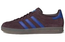 Adidas — Adidas Gazelle Indoor Semi Lucid - IG9980 New — Sneaker — resale