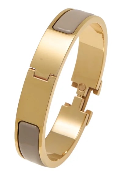 Clic Clac H Narrow 2