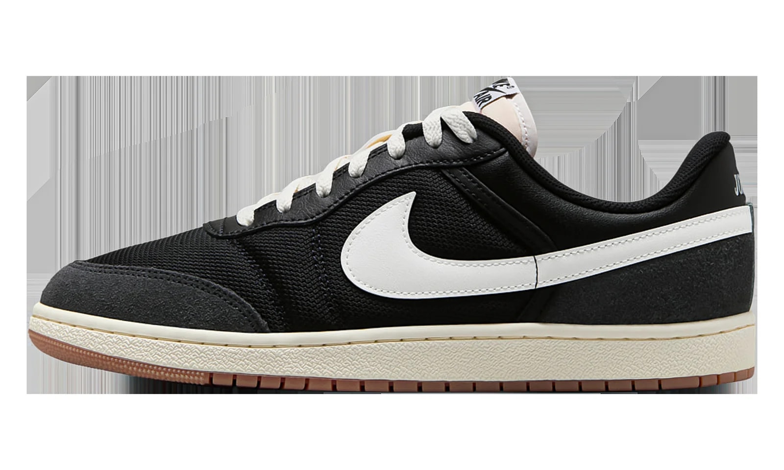 Jordan Skyline Low " IM2055 001 2
