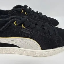 Puma Felix the Cat Shoes 398798 01 4 (5.5 ) 3