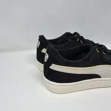 Puma Felix the Cat Shoes 398798 01 4 (5.5 ) 4