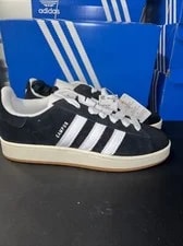 Adidas — 🔥New SZ 11.5 Adidas ’S Originals Campus 00s — Sneaker — resale