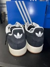 🔥New SZ 11.5 Adidas ’S Originals Campus 00s 4