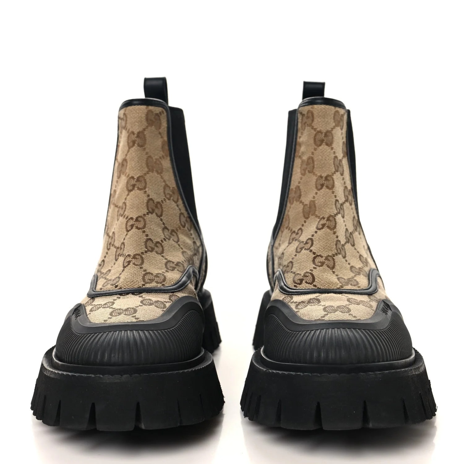 Ankle Booties 39 3